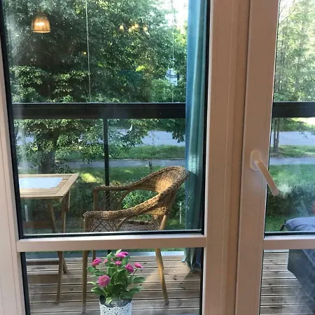 In Vabaduse 72 Narva-Jõesuu