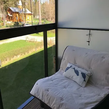 In Vabaduse 72