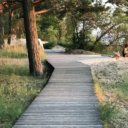 In Vabaduse 72 * Narva-Jõesuu