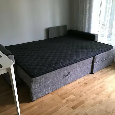 In Vabaduse 72 Narva-Jõesuu