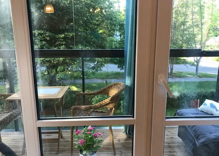 In Vabaduse 72 Narva-Jõesuu