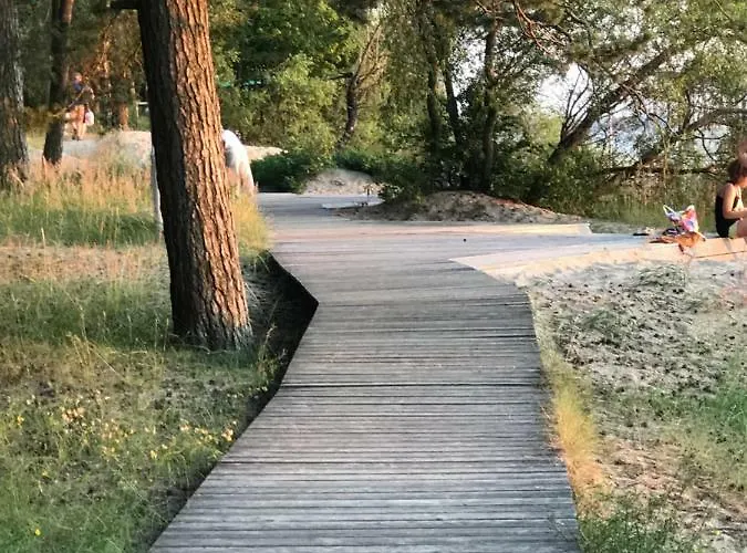 In Vabaduse 72 * Narva-Jõesuu