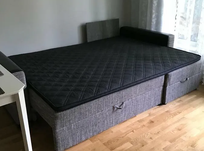 In Vabaduse 72 Narva-Jõesuu